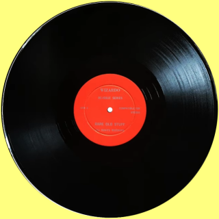 Reissue Label 1