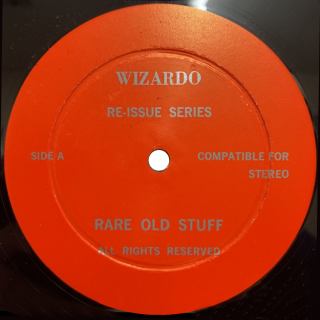 Reissue Label 1