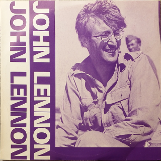 Japanese 2-4-1 Cover