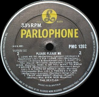 Pli：z Please Please Me! OS0yNjQ5LmpwZWc.jpeg