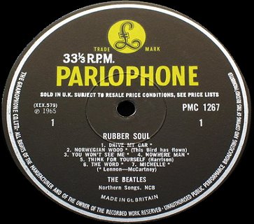 Version 2  variation Side 1