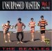 Unsurpassed Masters Vol.1