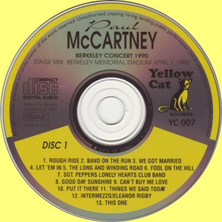 Disc 