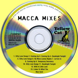 Disc 