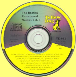 Disc