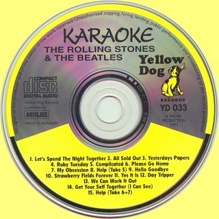 Second Reissue