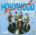 Complete Holywood Bowl Concerts - Yellow Dog