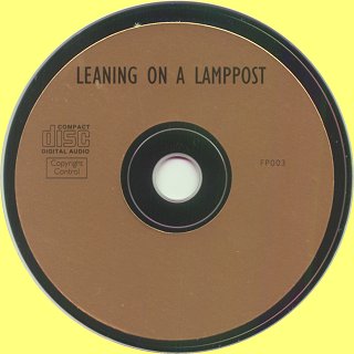 Invasion UnlimitedFake 