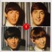 Beatles Broadcast Collection Trailer 1