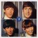 Beatles Broadcast Collection Trailer 2