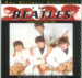 Studio Sessions 1965 - 1966