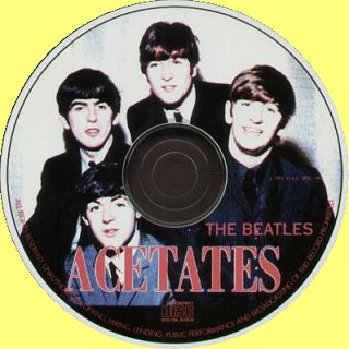 KTS fake Picture CD