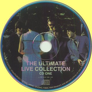 KTS Digi FAKE Disc 1