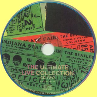 KTS Digi FAKE Disc 2