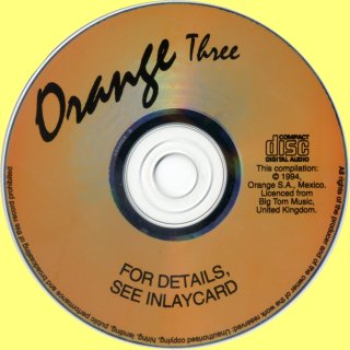 Disc 