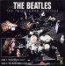 Disc 1 - "I Like Simple Tunes" +  Disc 2 - "You Better Take Control John"
