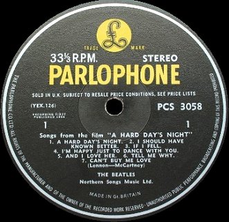 First Issue 