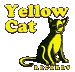 Yellow Cat Logo