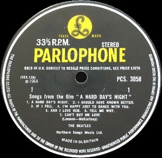 Day Sleeve Cover