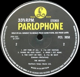 Day Sleeve Cover
