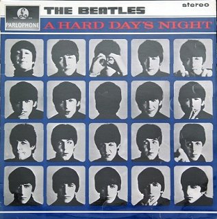 Mid Sized G+L cover