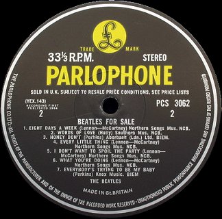 First Issue