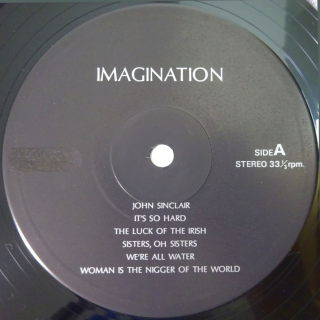 JASRC  Label