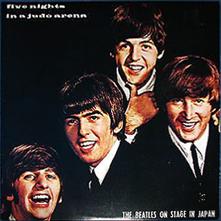ZAP (J) Cover 