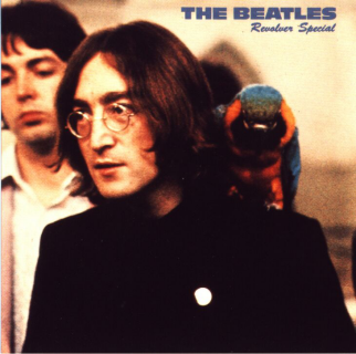 Cover front and back