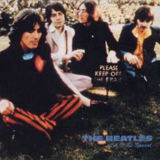 Cover front and back