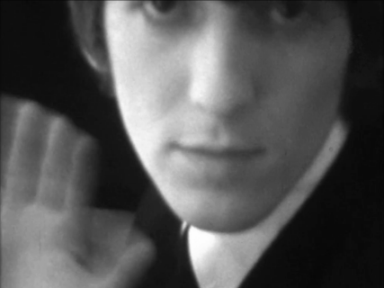 Screen Capture