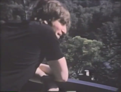 Screen Capture