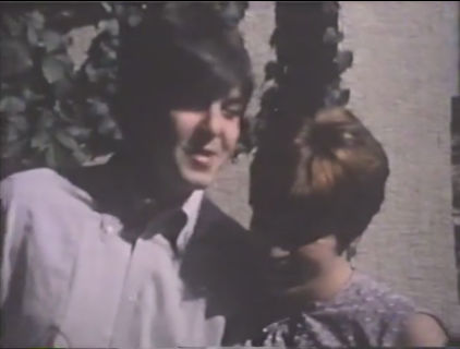 Screen Capture