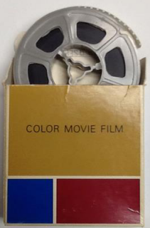 Film