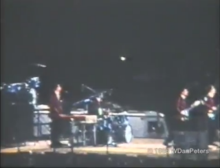 Screen Capture