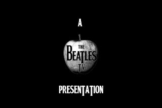 Label Introduction