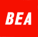 BEA
