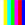 Colour Video